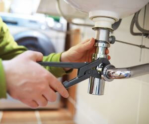 About Water Heater Repair LLC West Burlington, NY